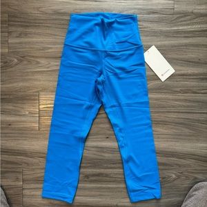 Brand new never worn legging….